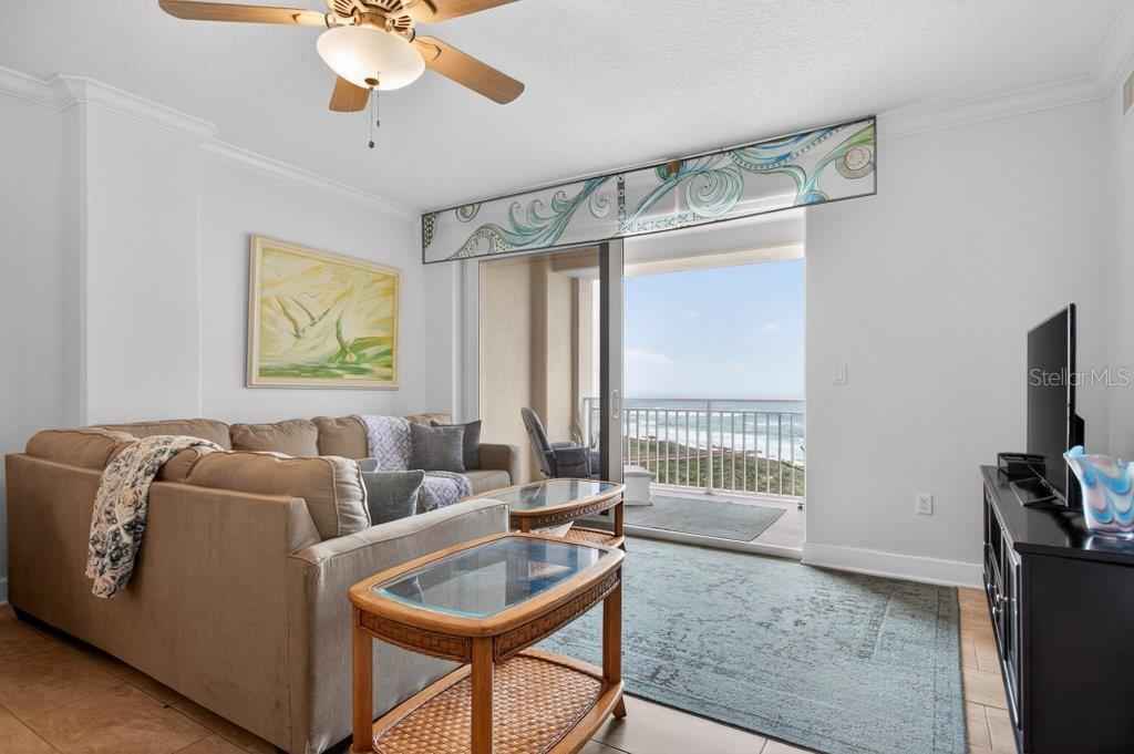 Image 70 of 95 For 80 Surfview Drive 707