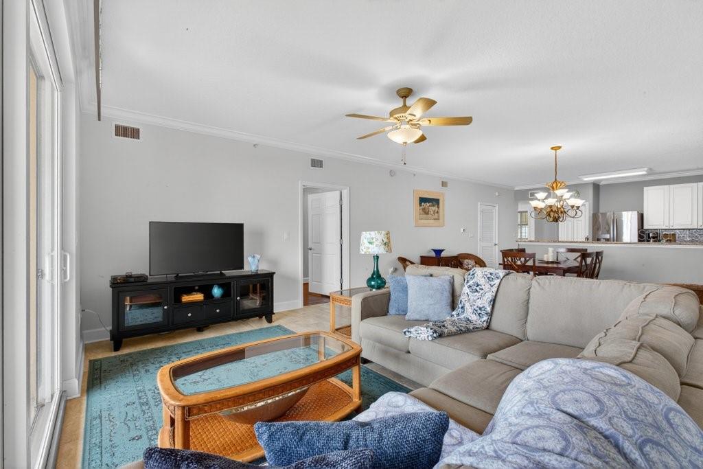 Image 71 of 95 For 80 Surfview Drive 707