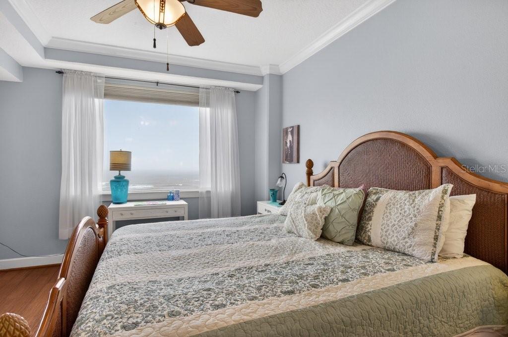 Image 74 of 95 For 80 Surfview Drive 707