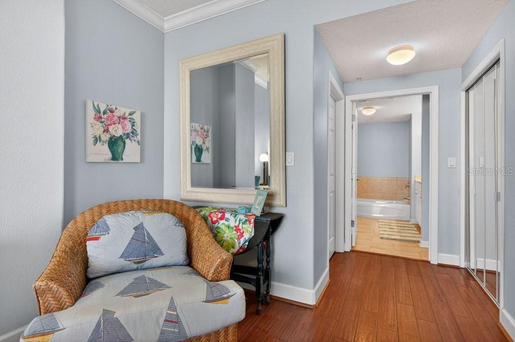 Image 75 of 95 For 80 Surfview Drive 707