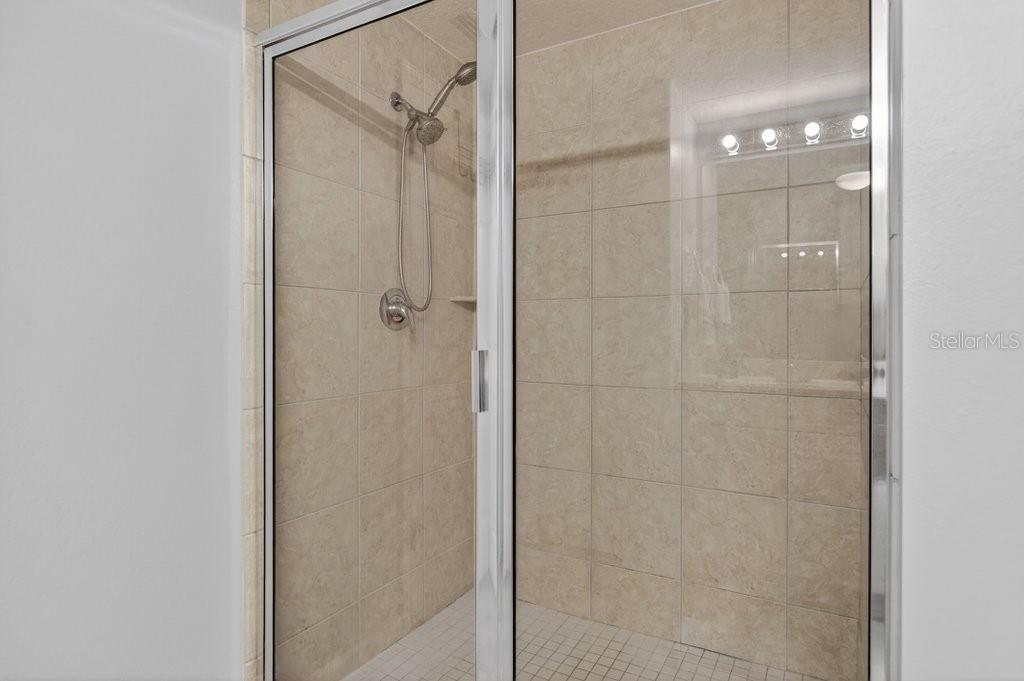 Image 79 of 95 For 80 Surfview Drive 707