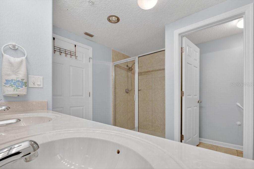 Image 81 of 95 For 80 Surfview Drive 707