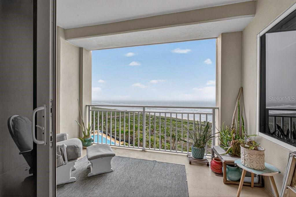 Image 84 of 95 For 80 Surfview Drive 707