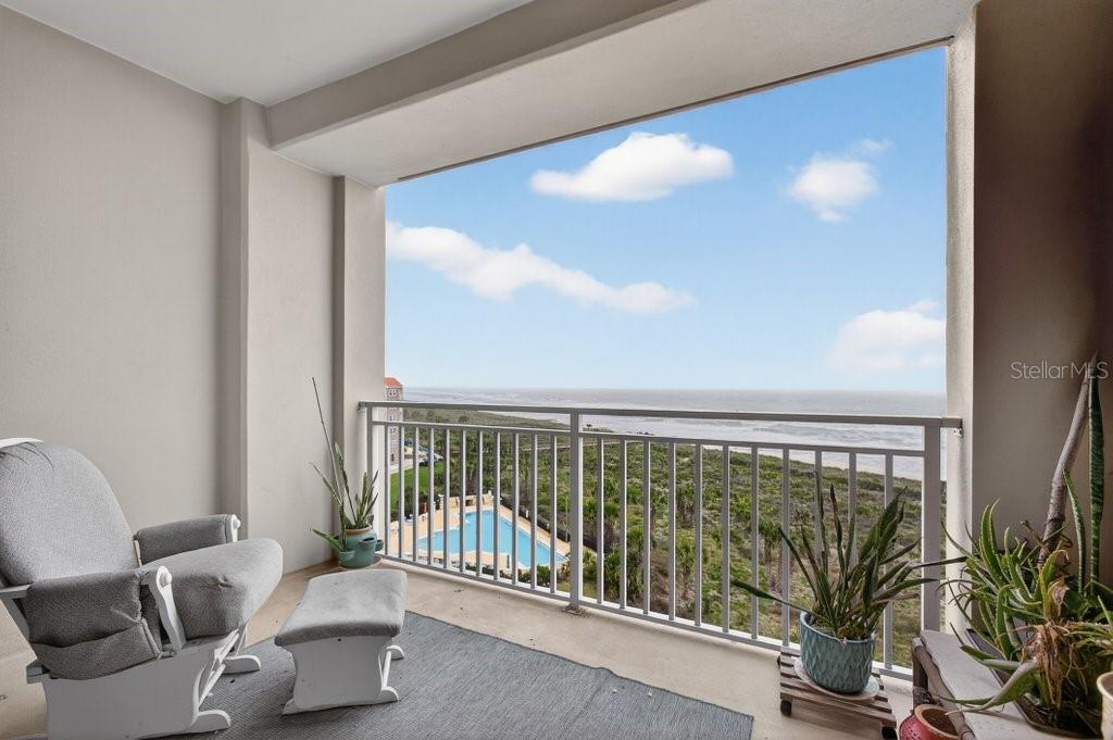 Image 85 of 95 For 80 Surfview Drive 707