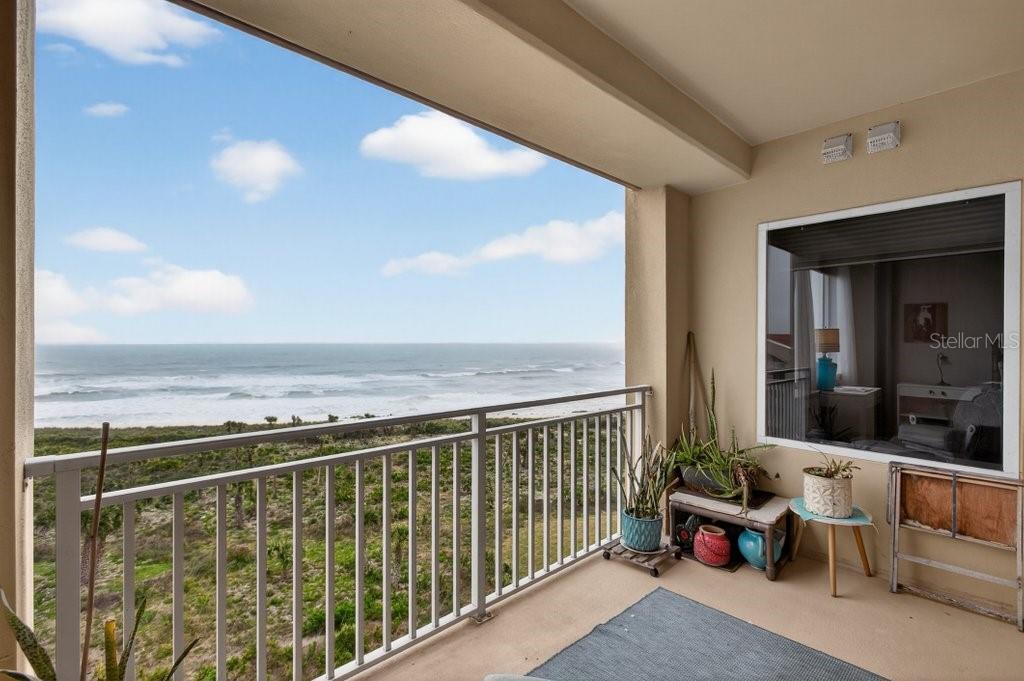 Image 86 of 95 For 80 Surfview Drive 707