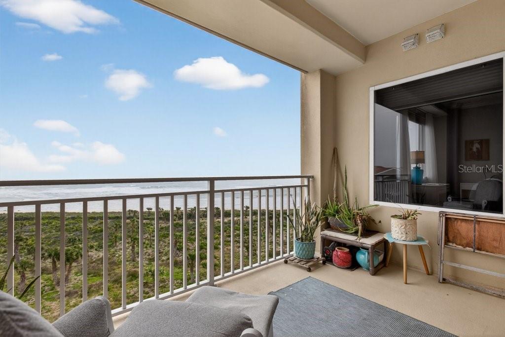 Image 87 of 95 For 80 Surfview Drive 707