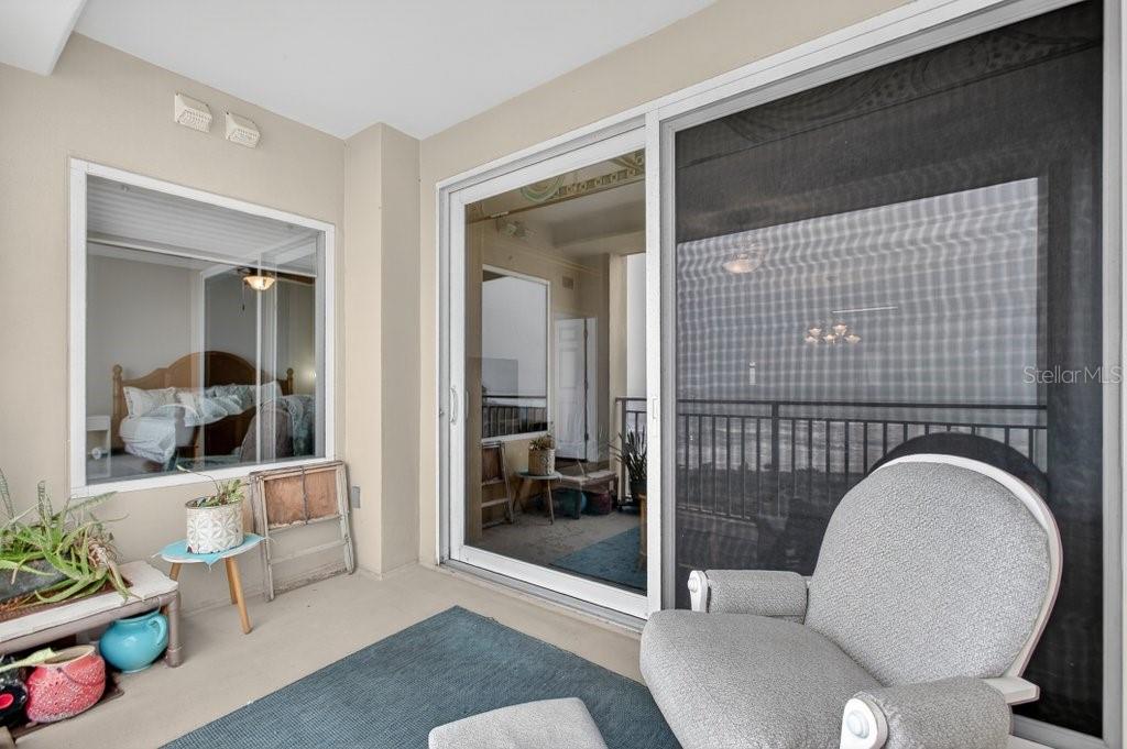 Image 88 of 95 For 80 Surfview Drive 707