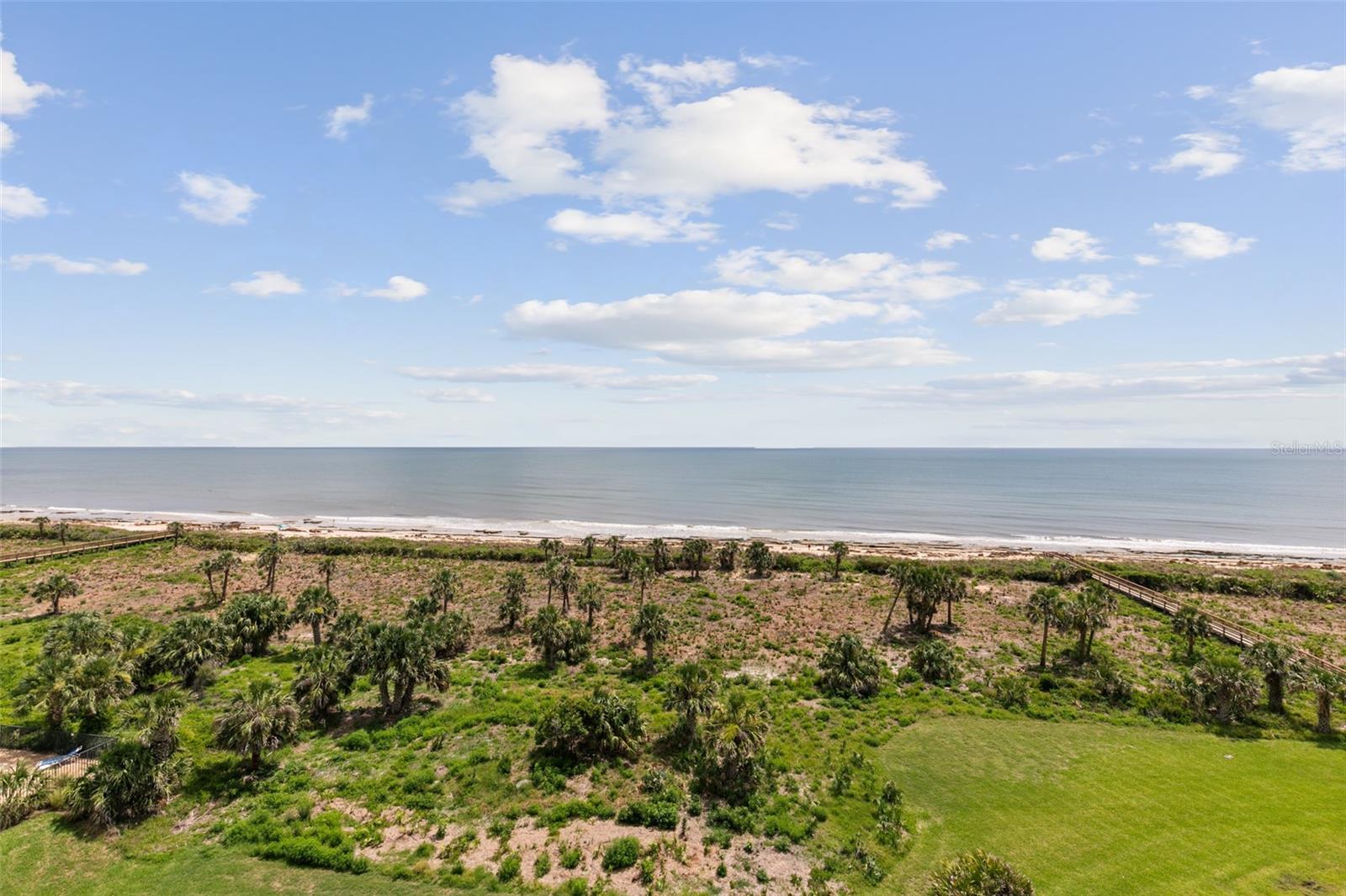 Image 89 of 95 For 80 Surfview Drive 707