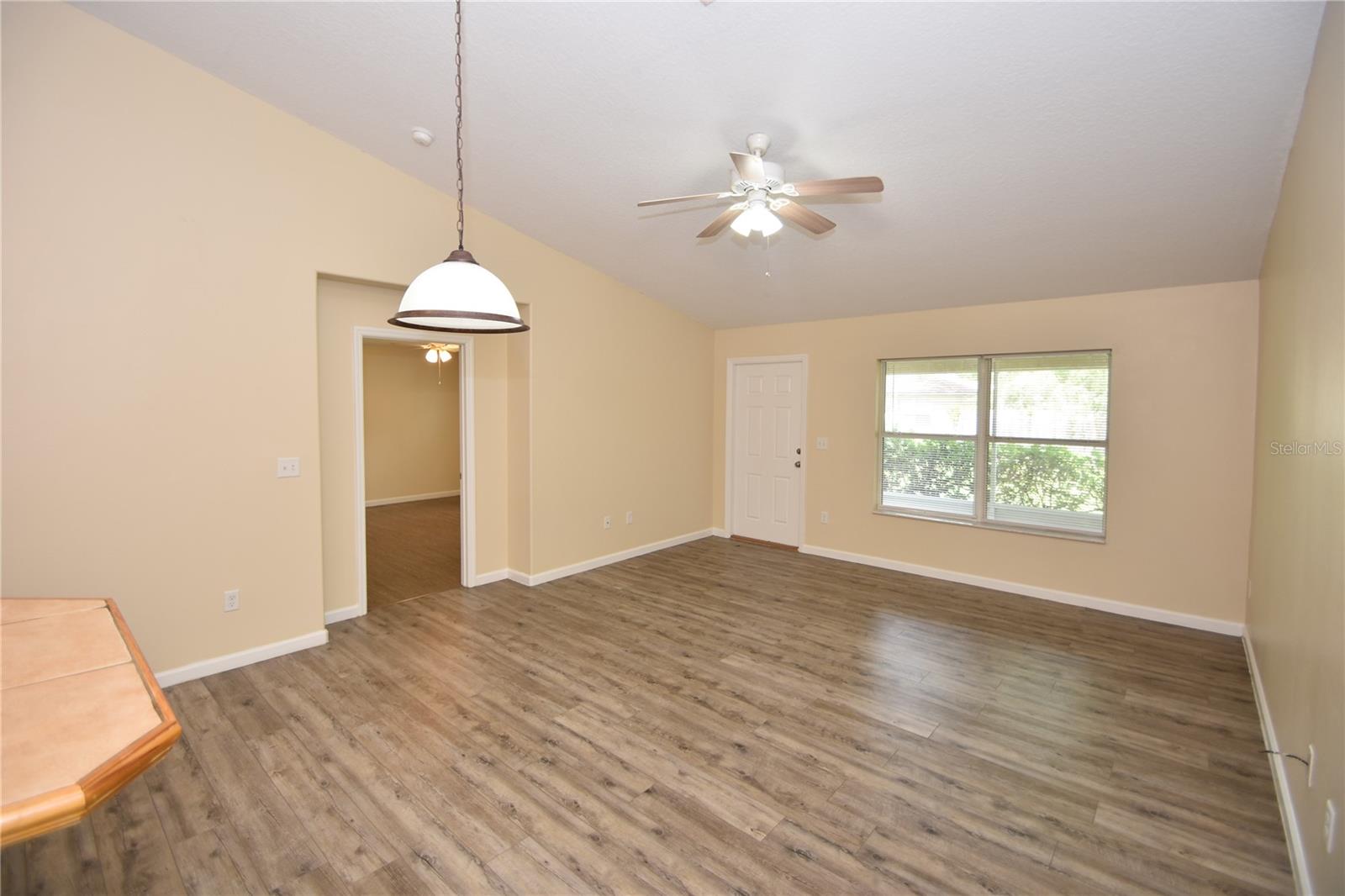 Image 13 of 34 For 7 Ryarbor Drive A