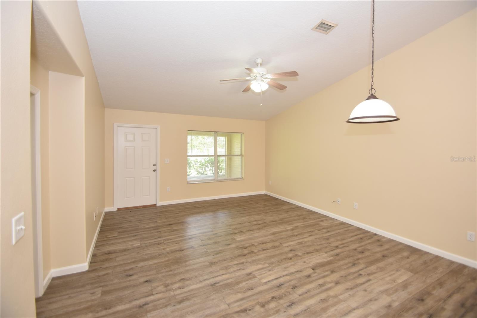 Image 14 of 34 For 7 Ryarbor Drive A