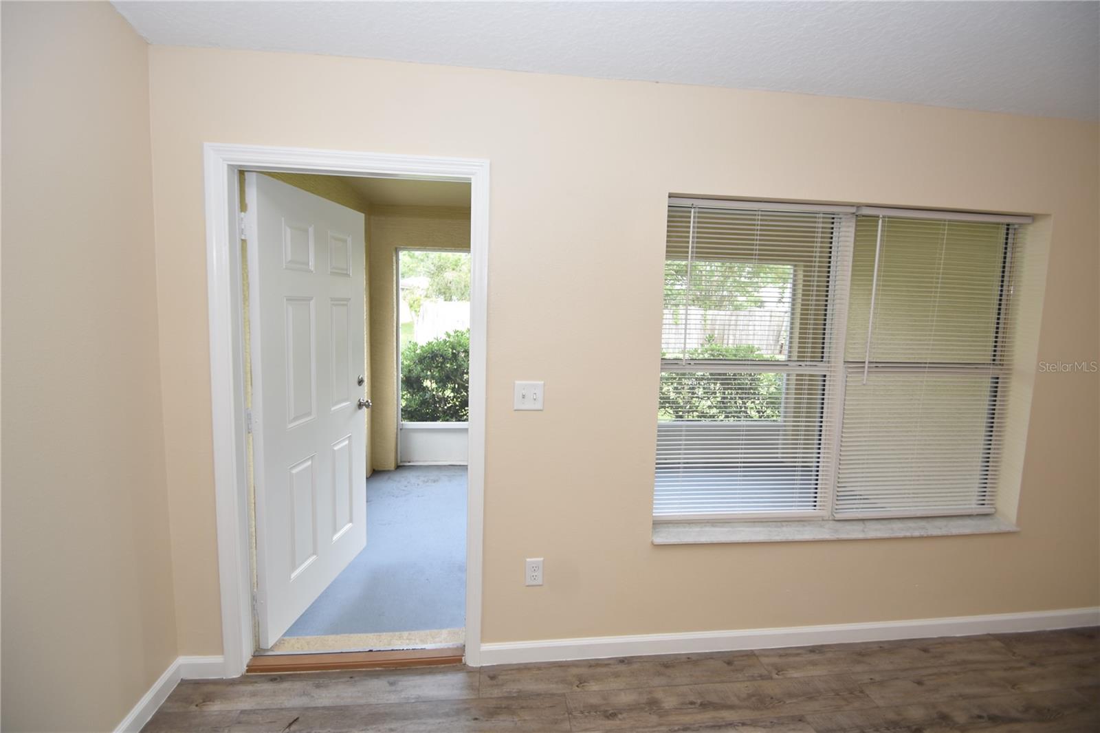 Image 16 of 34 For 7 Ryarbor Drive A