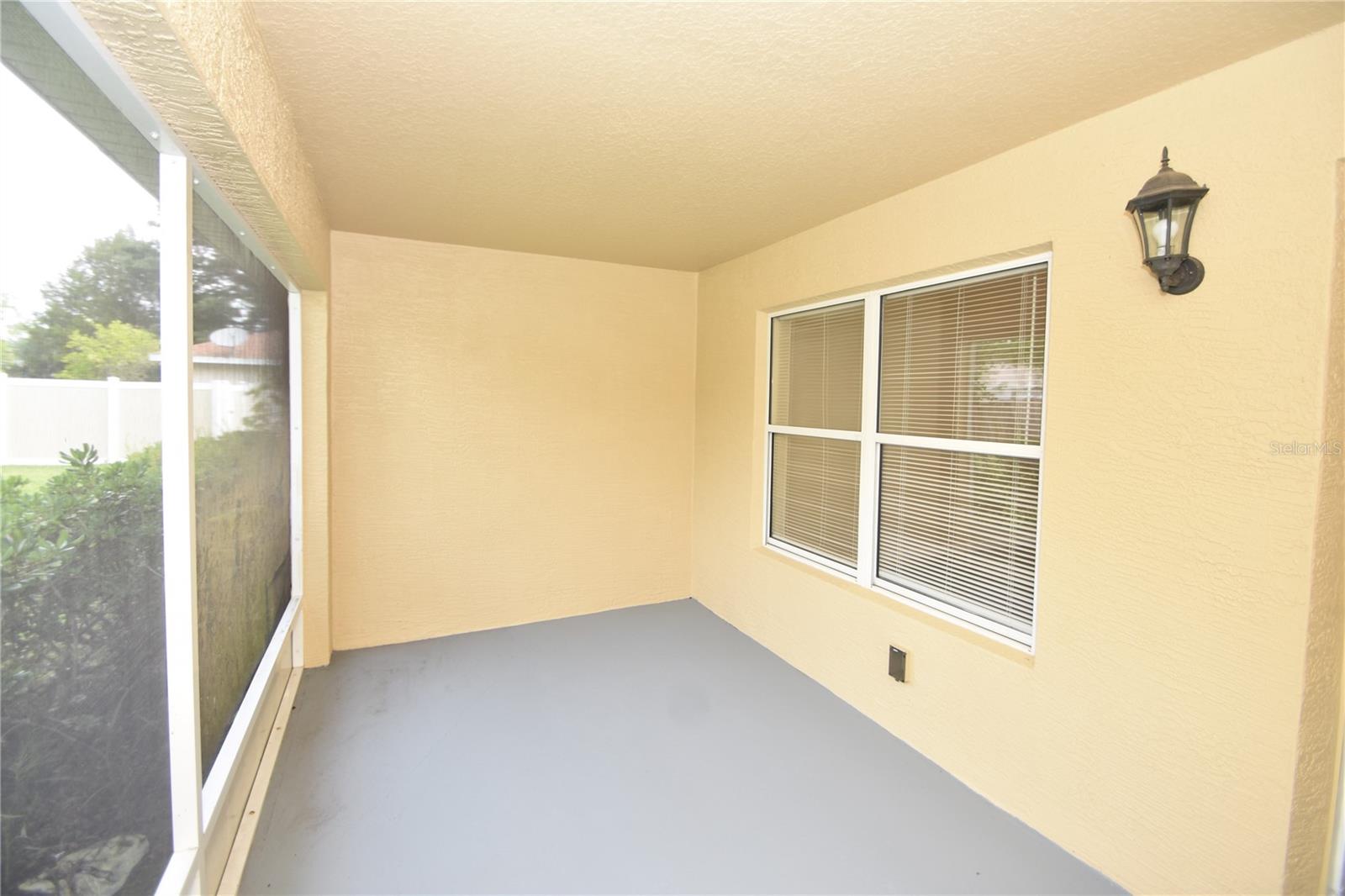 Image 17 of 34 For 7 Ryarbor Drive A