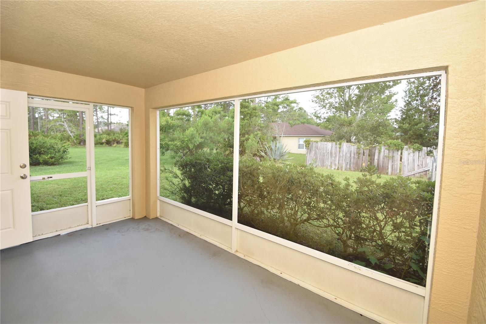 Image 18 of 34 For 7 Ryarbor Drive A