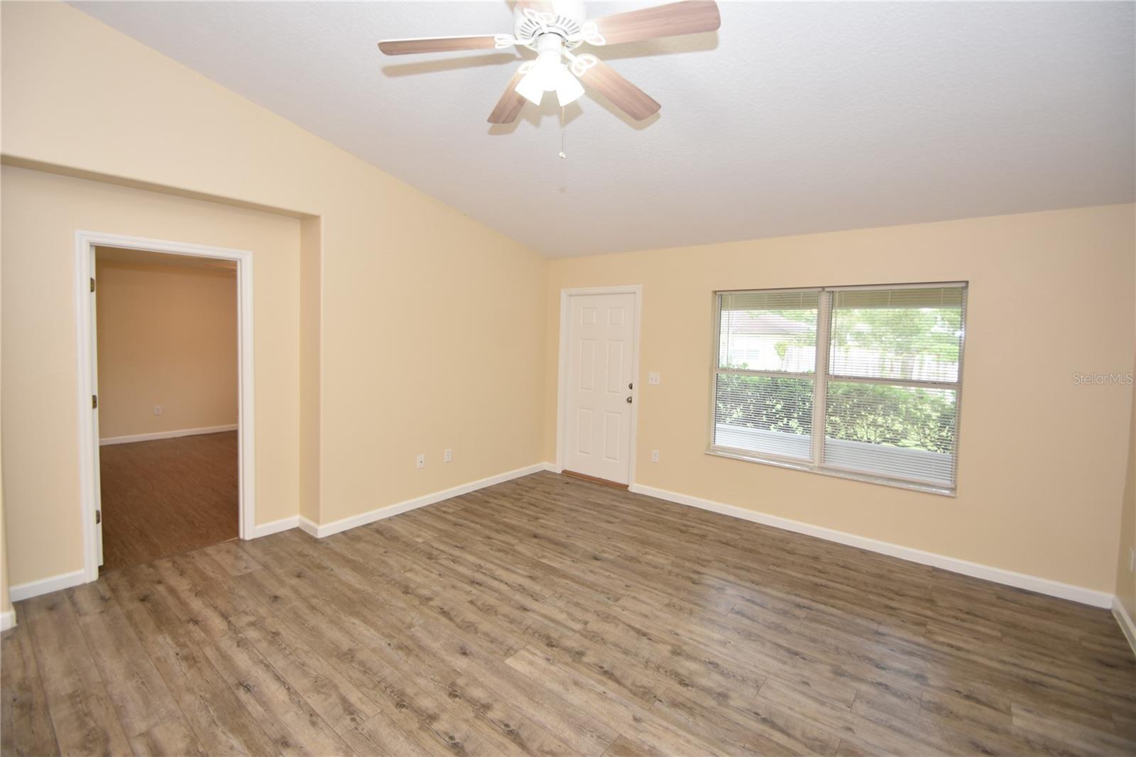 Image 19 of 34 For 7 Ryarbor Drive A
