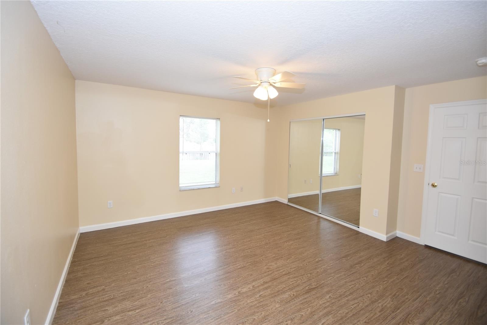 Image 20 of 34 For 7 Ryarbor Drive A