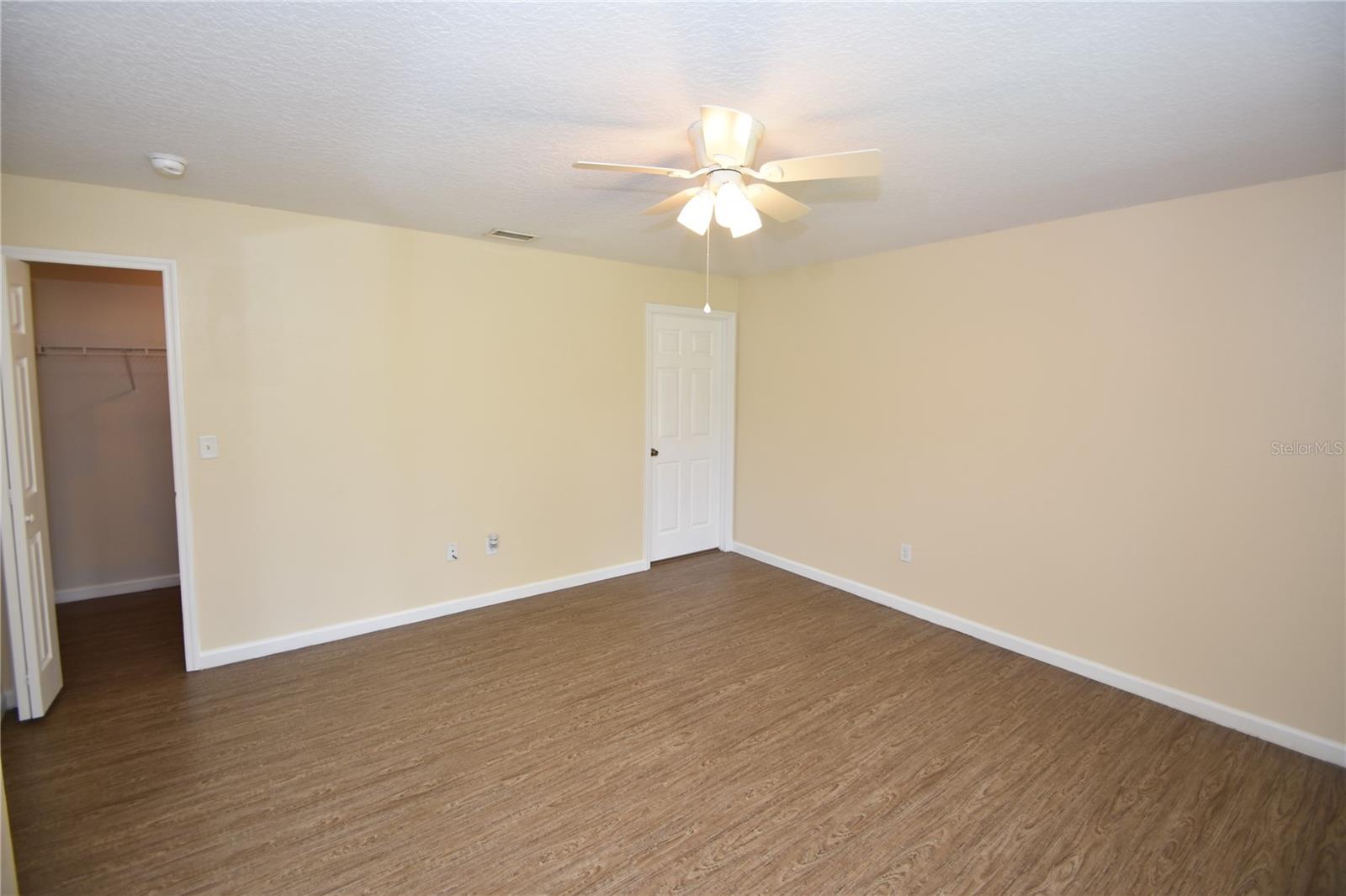 Image 22 of 34 For 7 Ryarbor Drive A