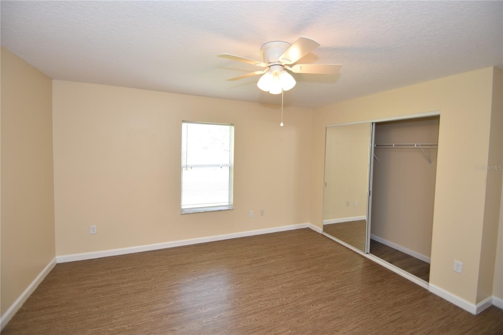 Image 23 of 34 For 7 Ryarbor Drive A