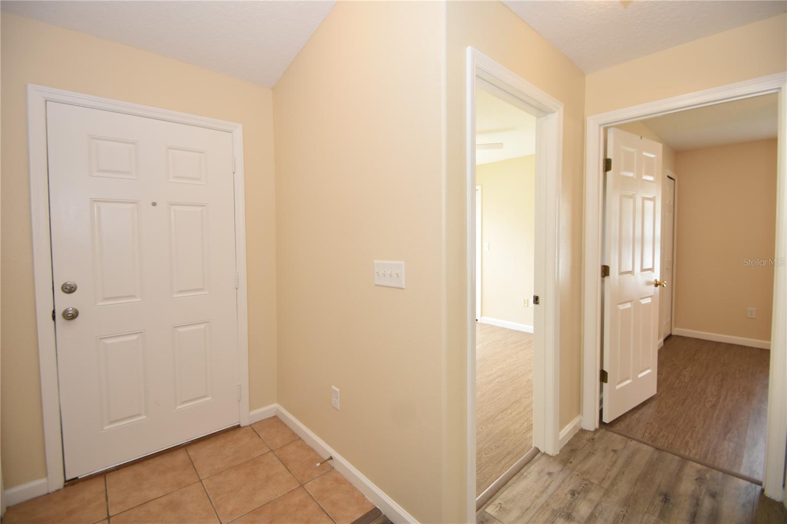 Image 27 of 34 For 7 Ryarbor Drive A