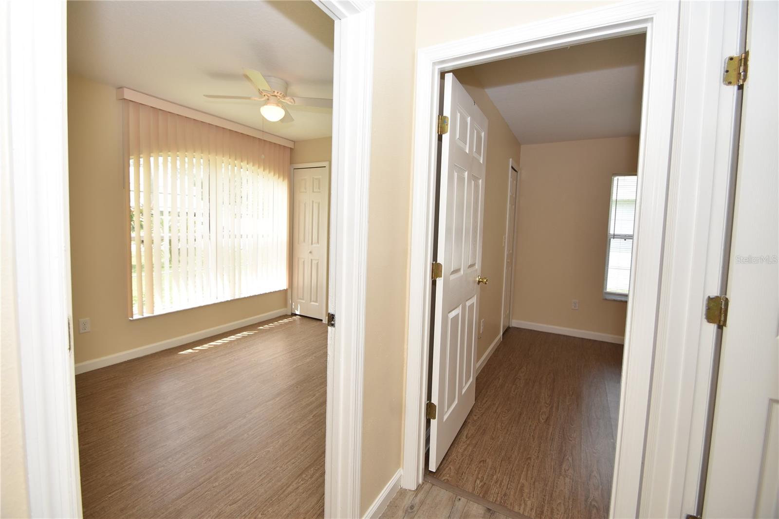 Image 28 of 34 For 7 Ryarbor Drive A