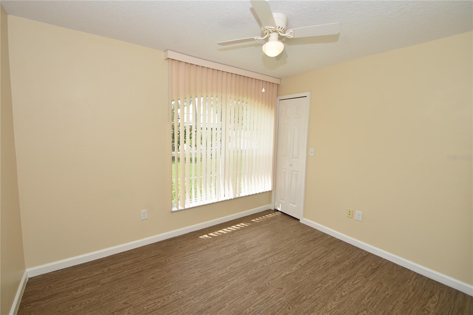 Image 29 of 34 For 7 Ryarbor Drive A