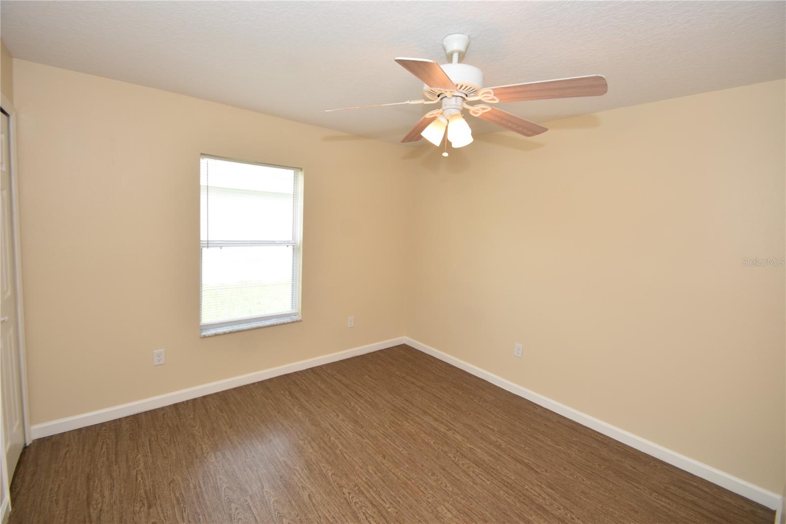 Image 31 of 34 For 7 Ryarbor Drive A