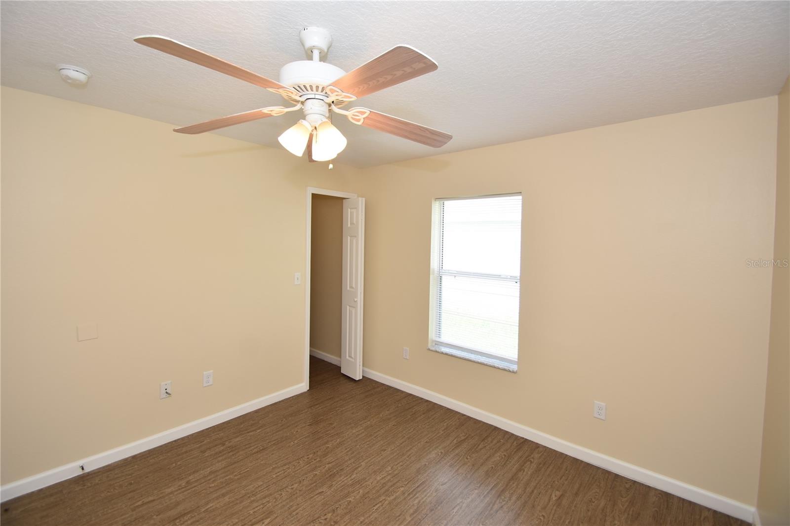 Image 32 of 34 For 7 Ryarbor Drive A