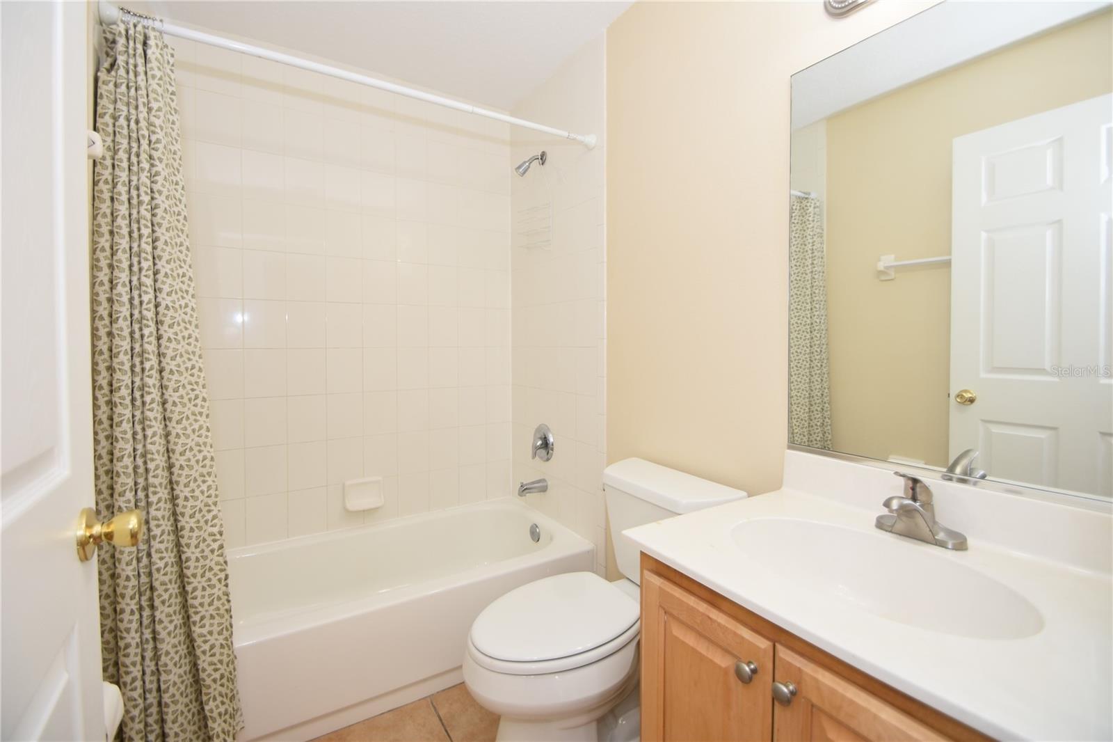 Image 33 of 34 For 7 Ryarbor Drive A