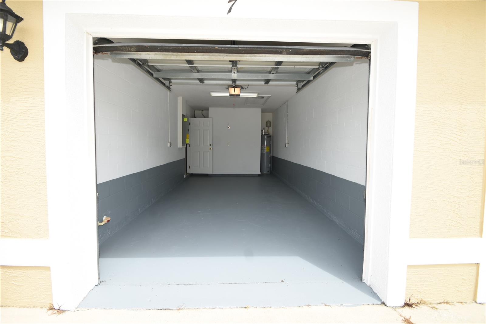 Image 34 of 34 For 7 Ryarbor Drive A
