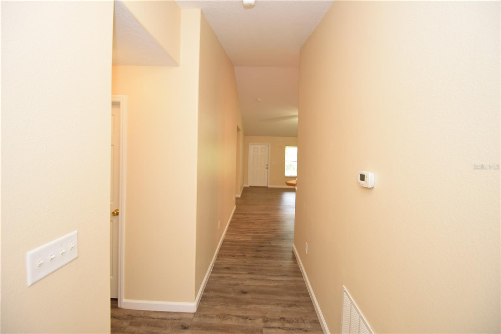 Image 5 of 34 For 7 Ryarbor Drive A