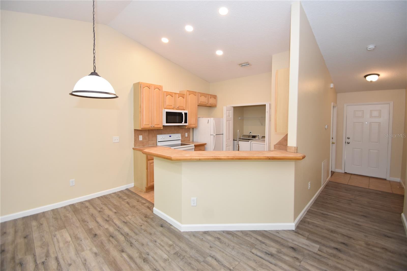 Image 7 of 34 For 7 Ryarbor Drive A