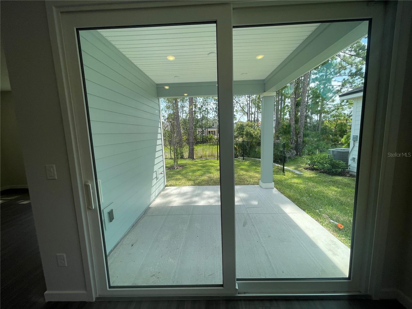 Image 30 of 39 For 38 Perseus Avenue