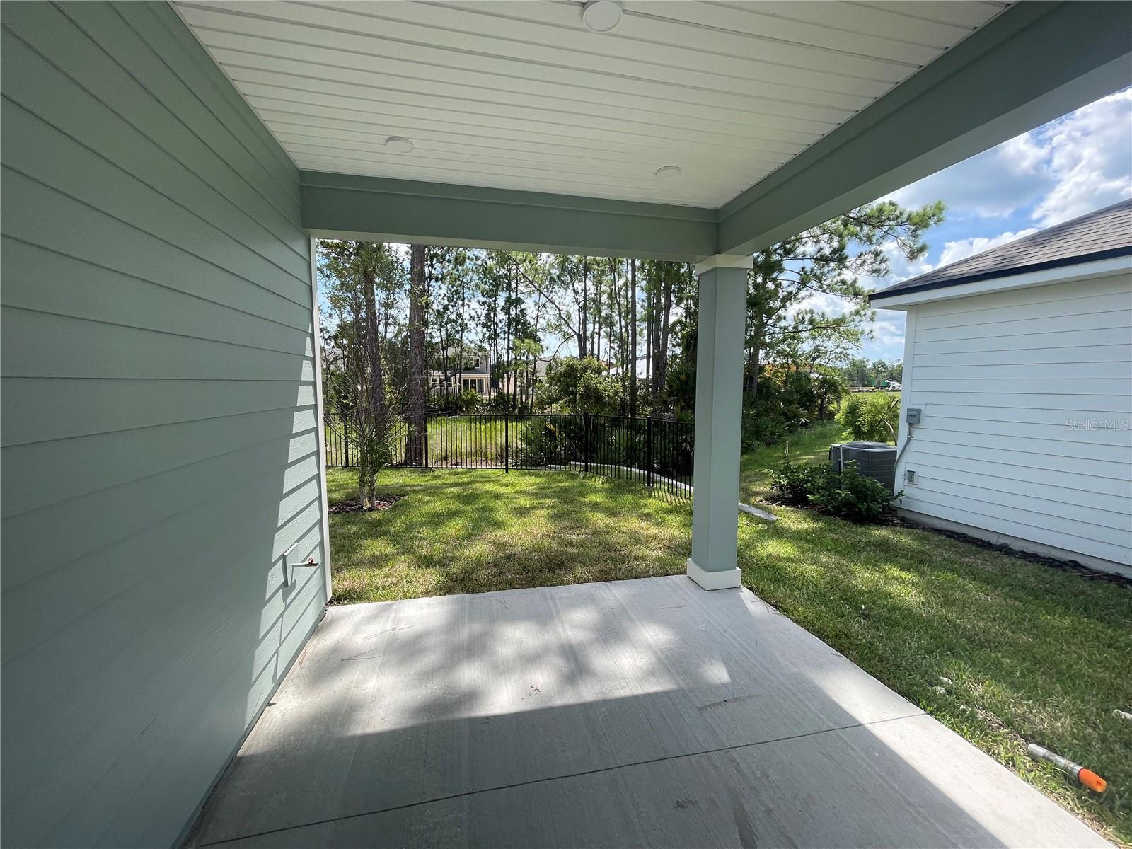 Image 31 of 39 For 38 Perseus Avenue
