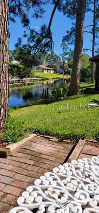 Image 15 of 16 For 250 Beechwood Lane