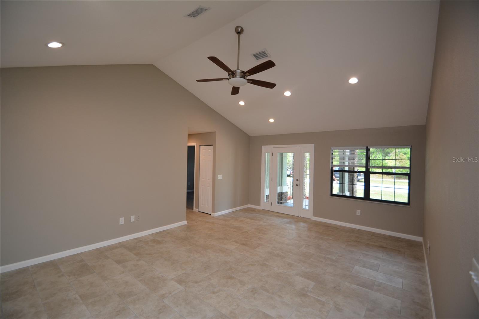 Image 2 of 28 For 17 Evansville Lane