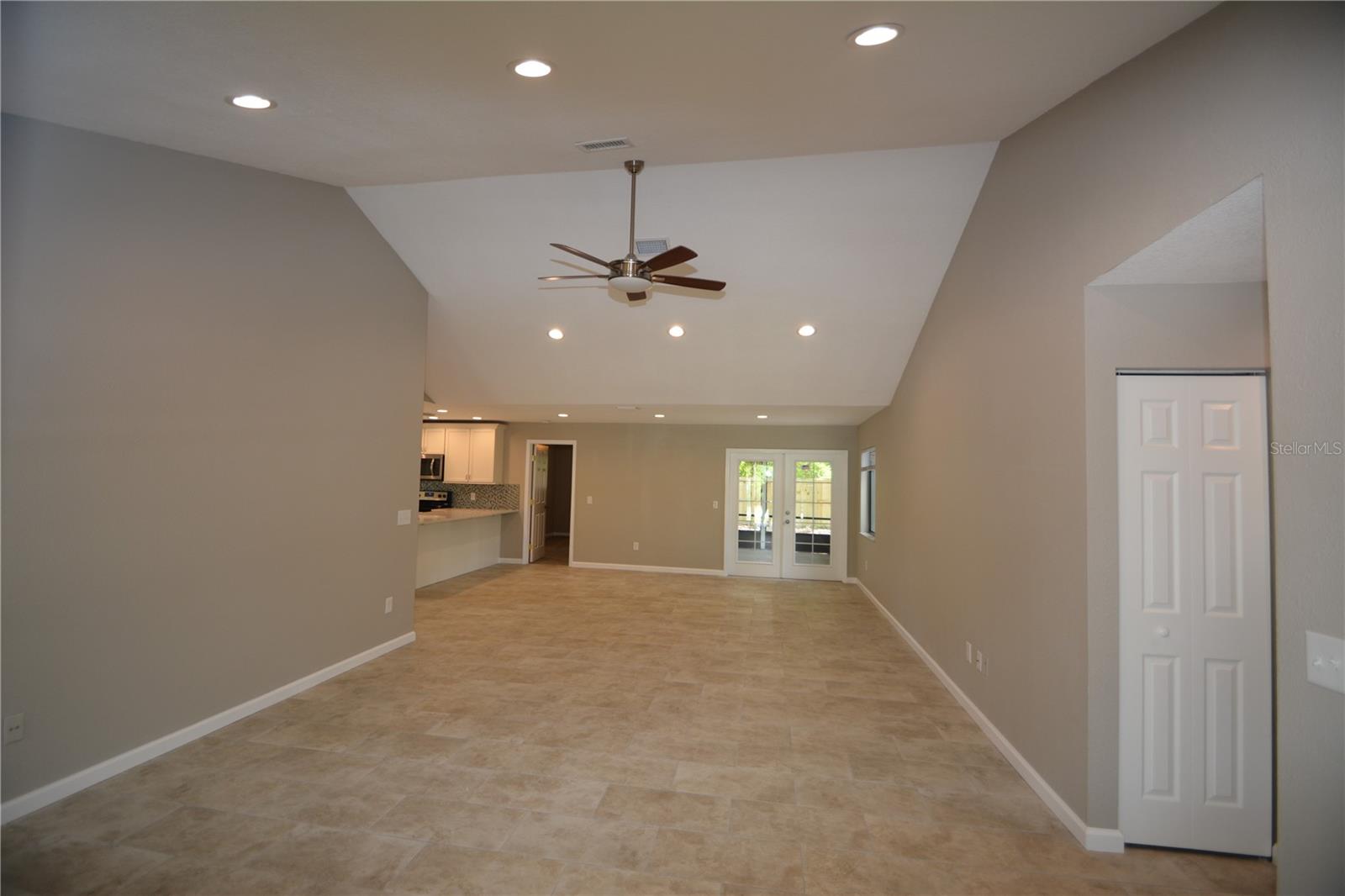 Image 3 of 28 For 17 Evansville Lane