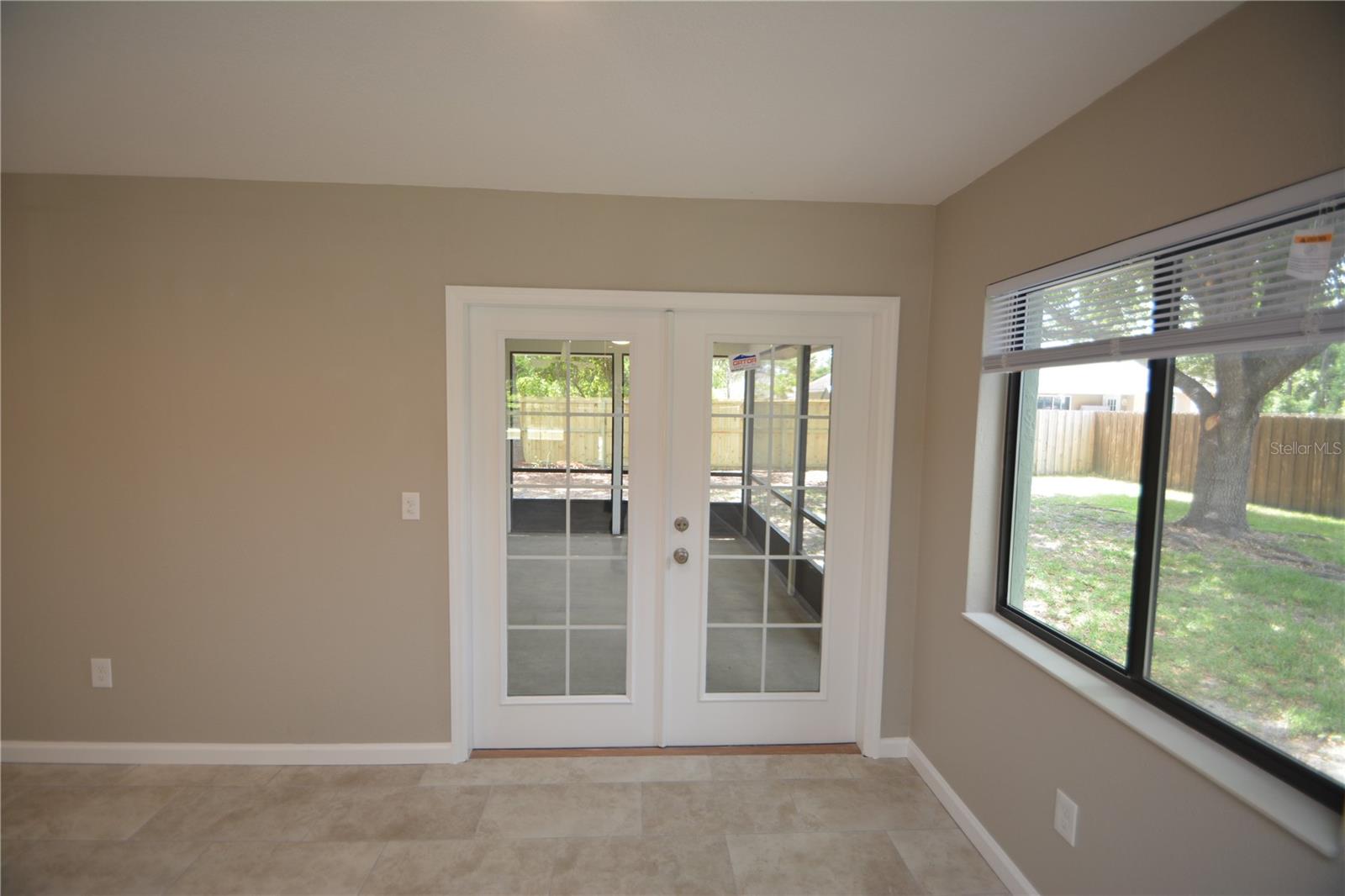 Image 7 of 28 For 17 Evansville Lane
