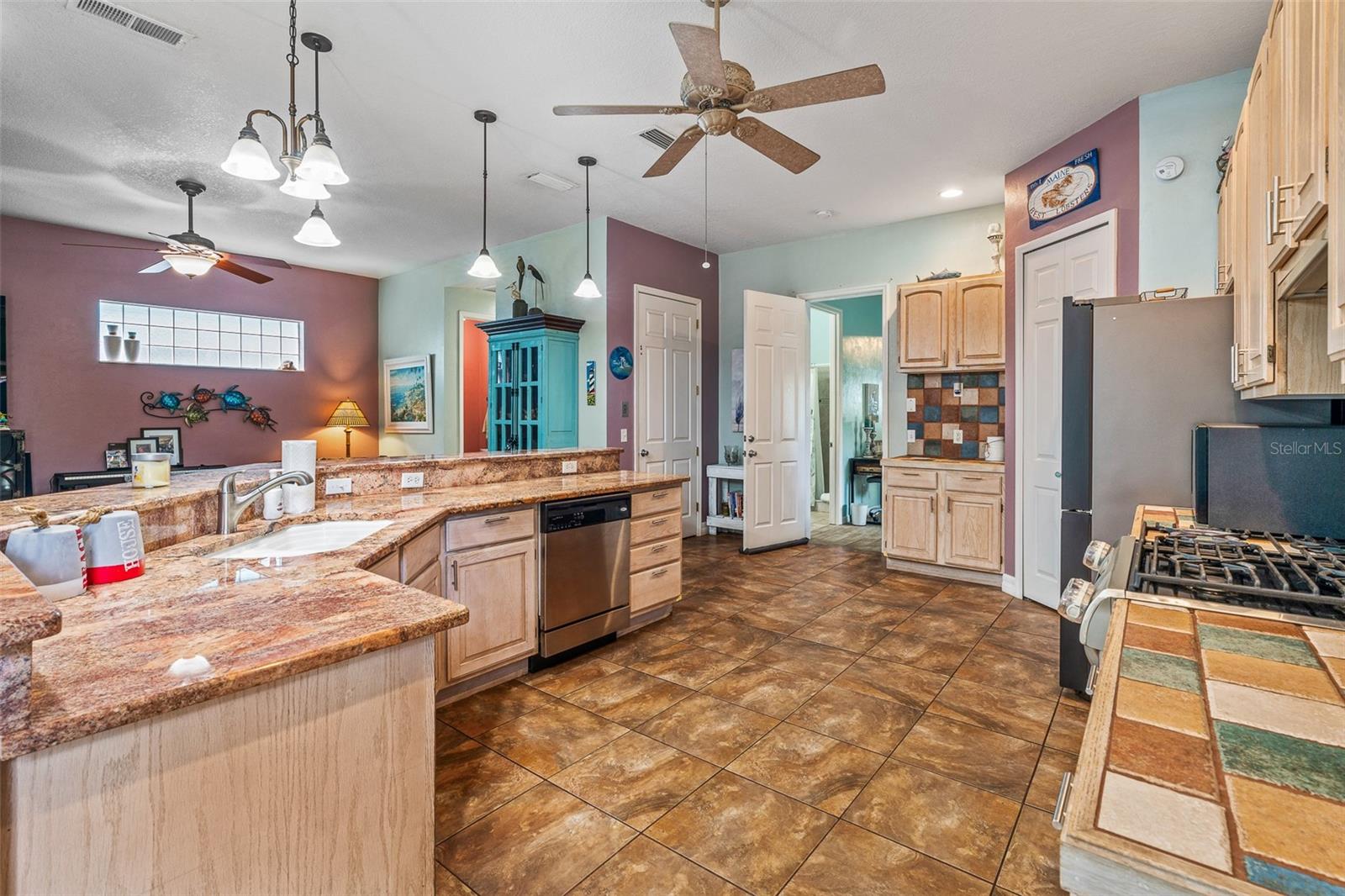 Image 15 of 68 For 1341 Daytona Avenue