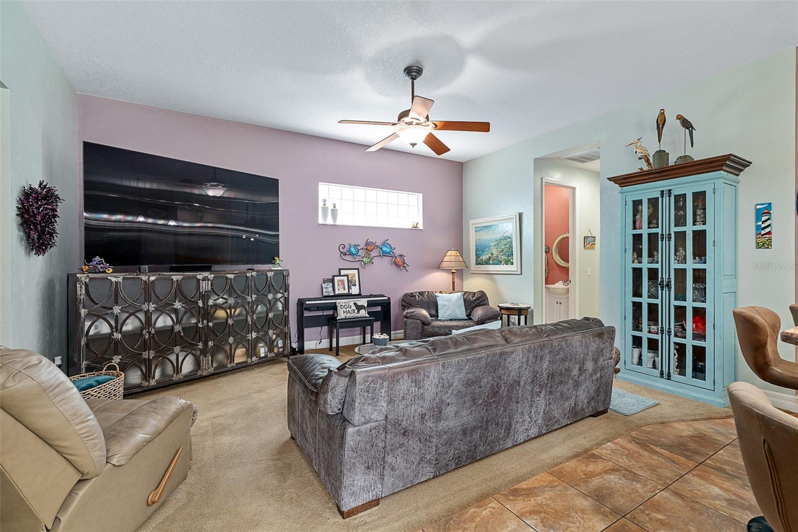 Image 19 of 68 For 1341 Daytona Avenue