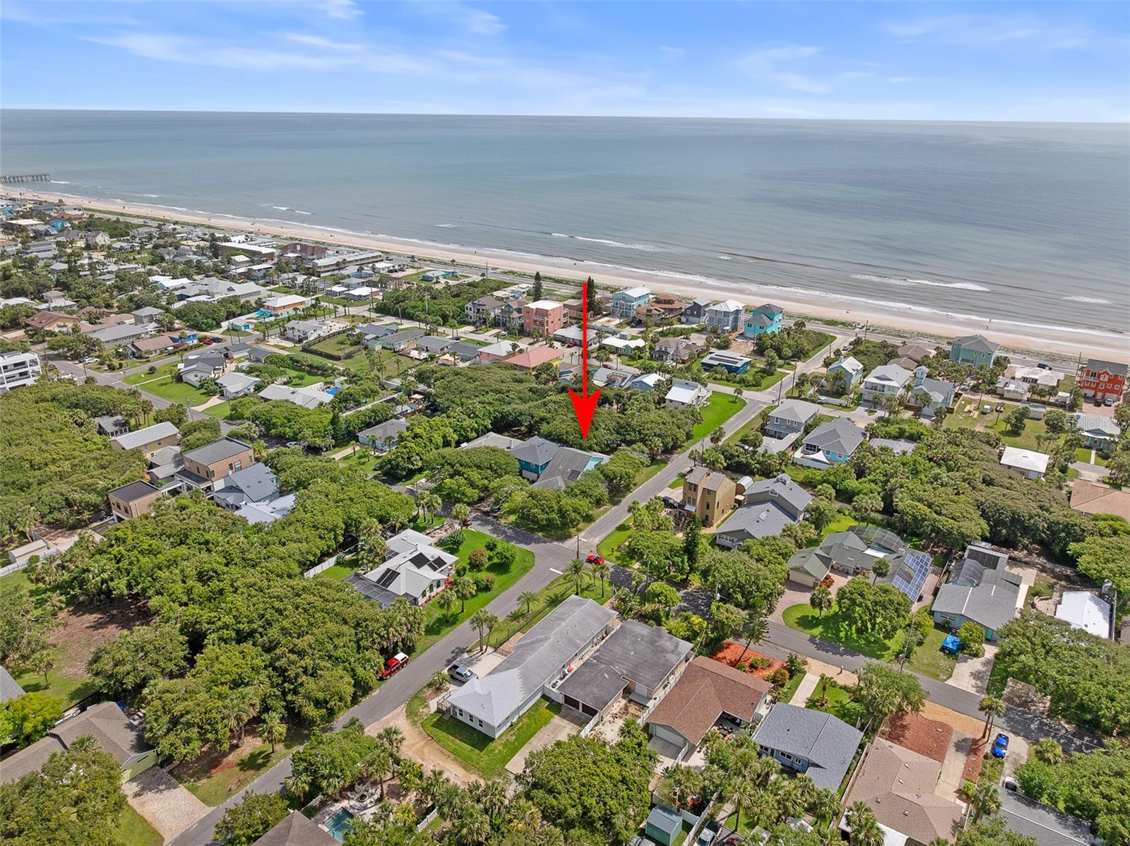 Image 2 of 68 For 1341 Daytona Avenue