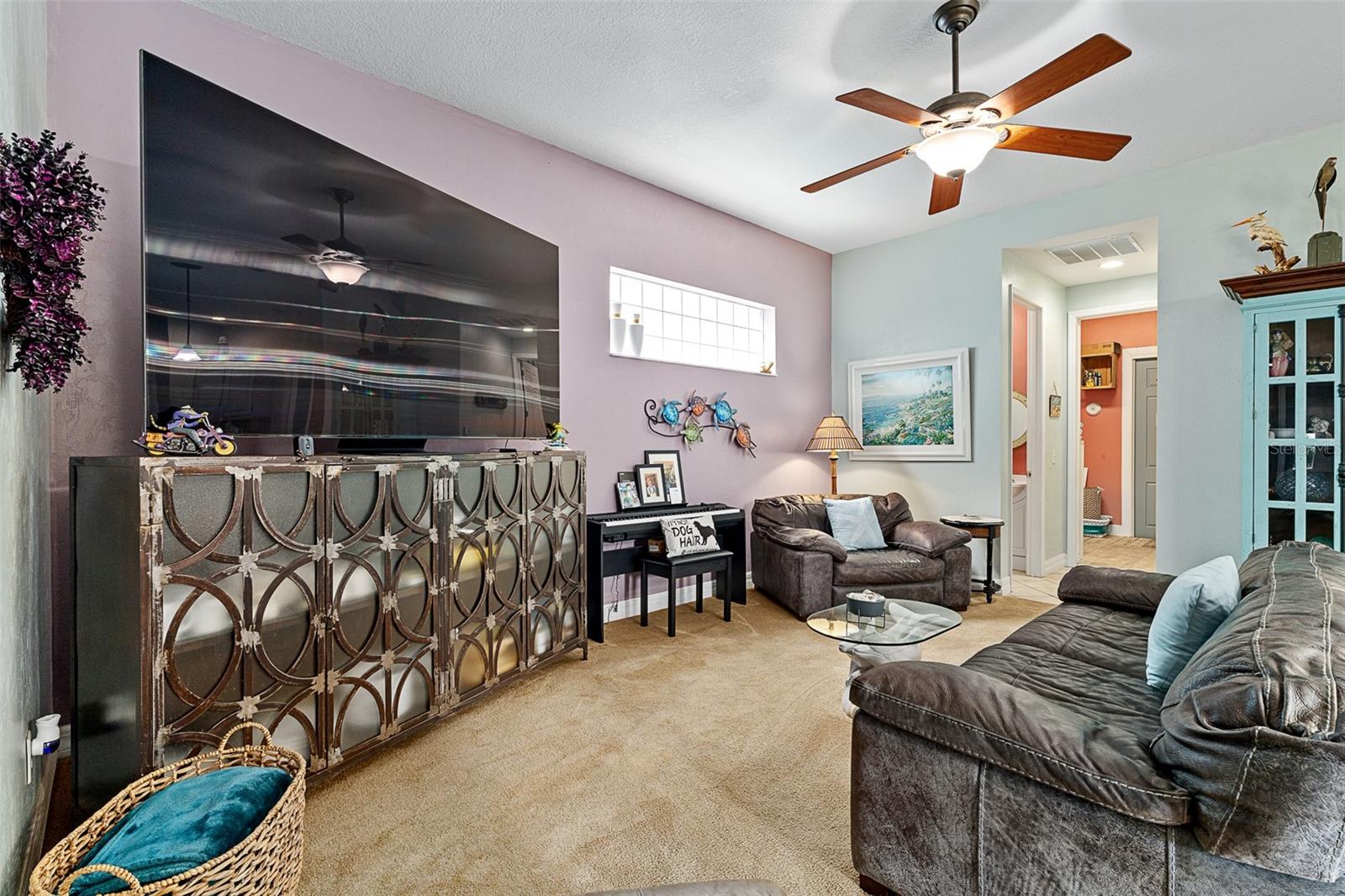 Image 20 of 68 For 1341 Daytona Avenue