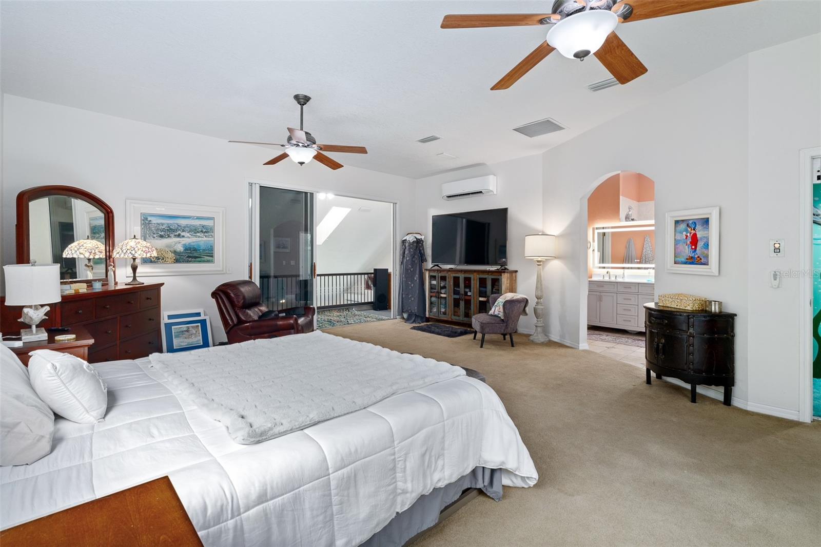 Image 30 of 68 For 1341 Daytona Avenue