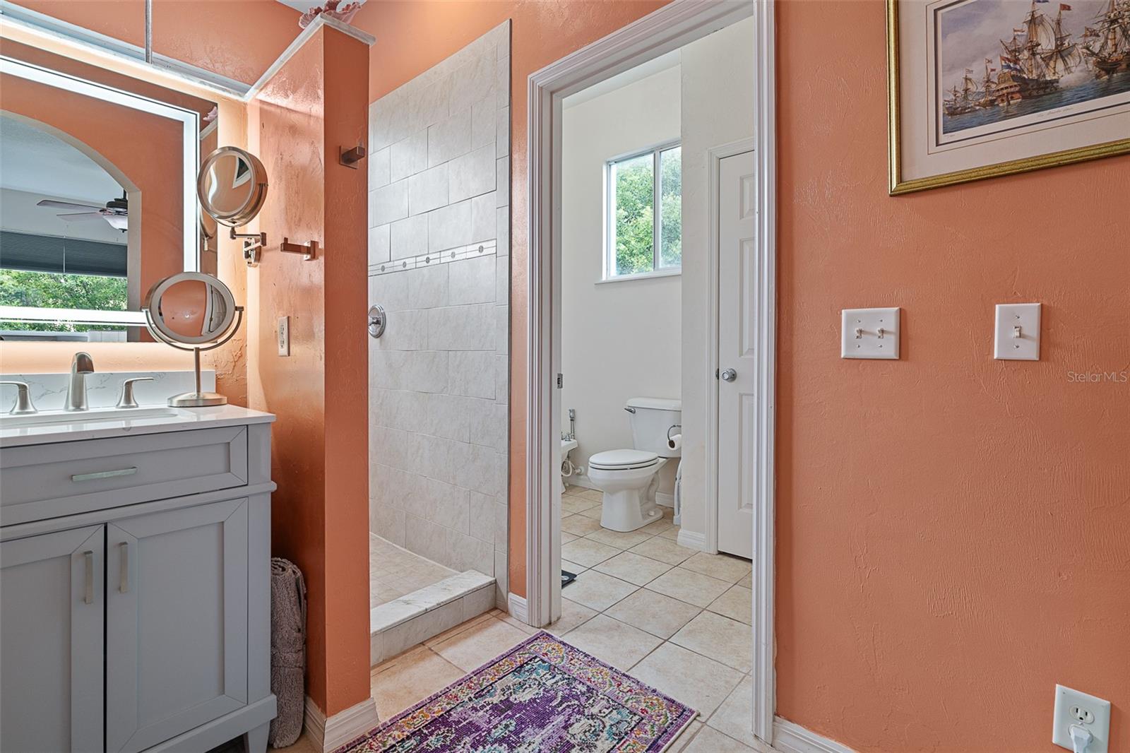 Image 34 of 68 For 1341 Daytona Avenue