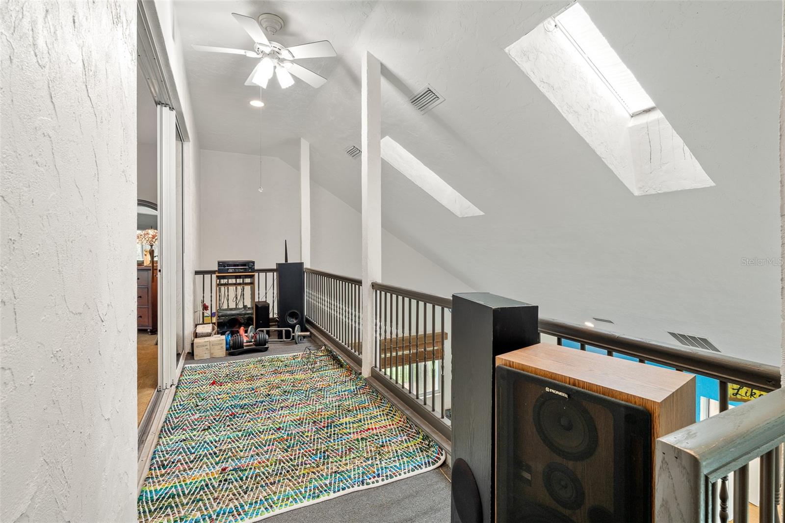 Image 35 of 68 For 1341 Daytona Avenue