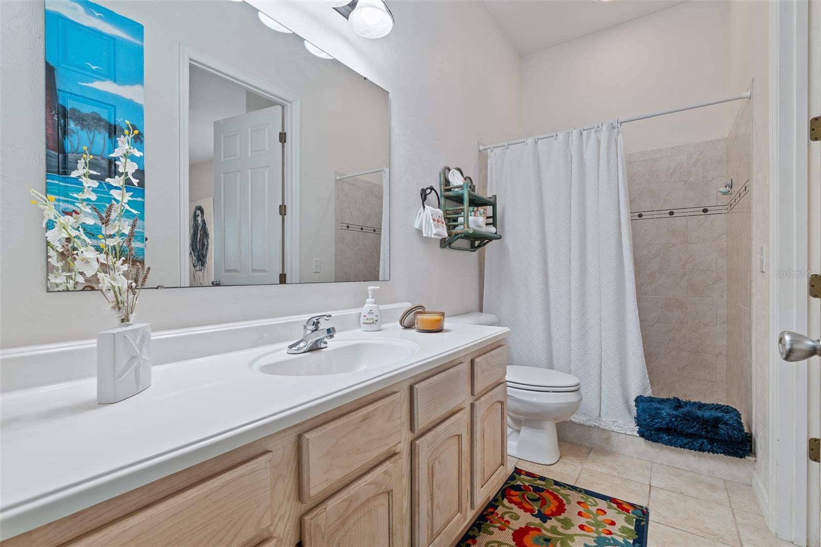 Image 38 of 68 For 1341 Daytona Avenue