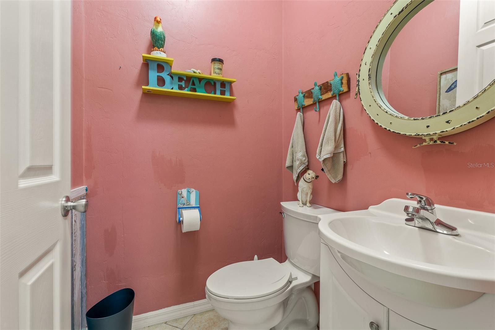 Image 40 of 68 For 1341 Daytona Avenue