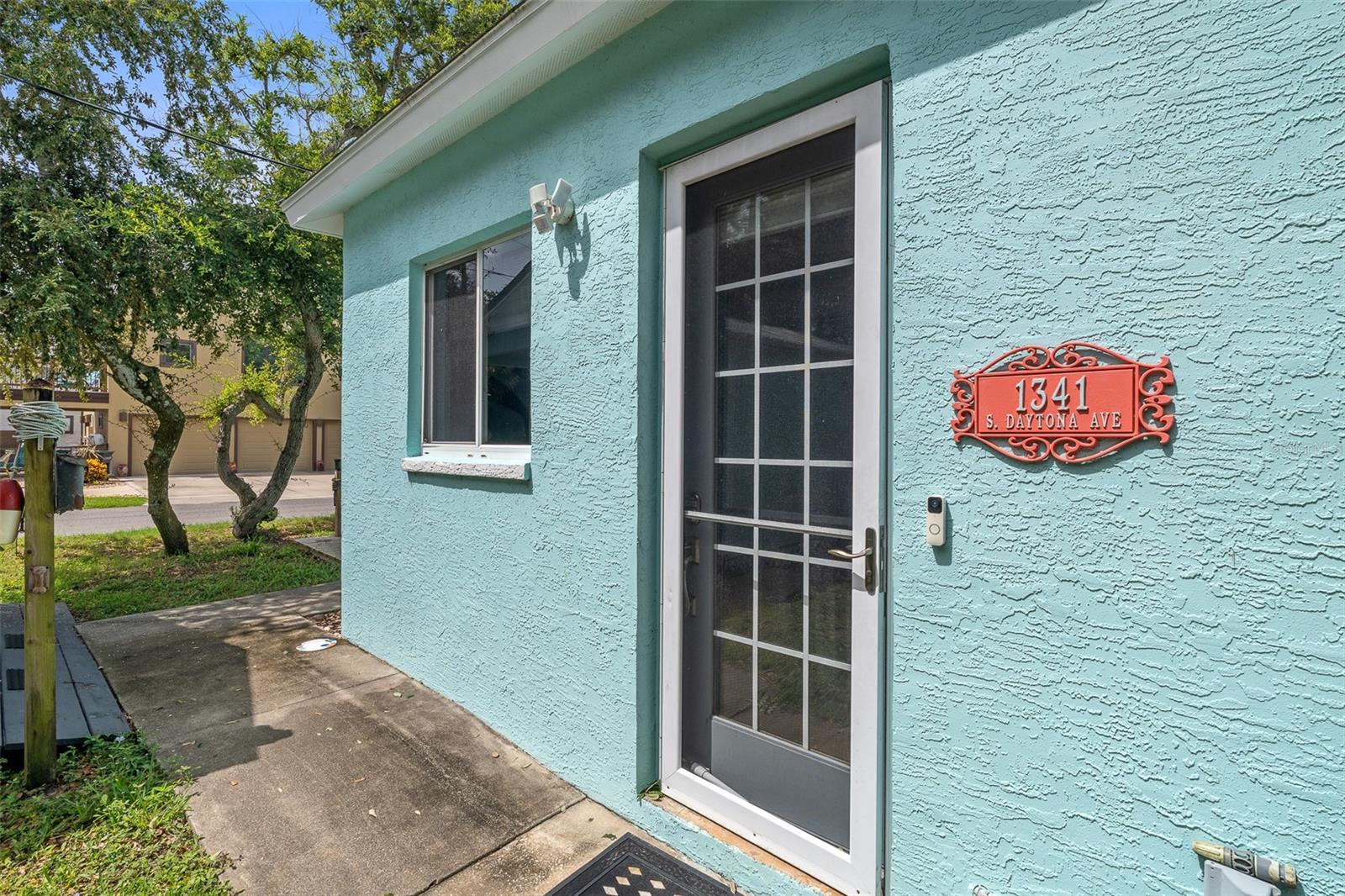 Image 42 of 68 For 1341 Daytona Avenue