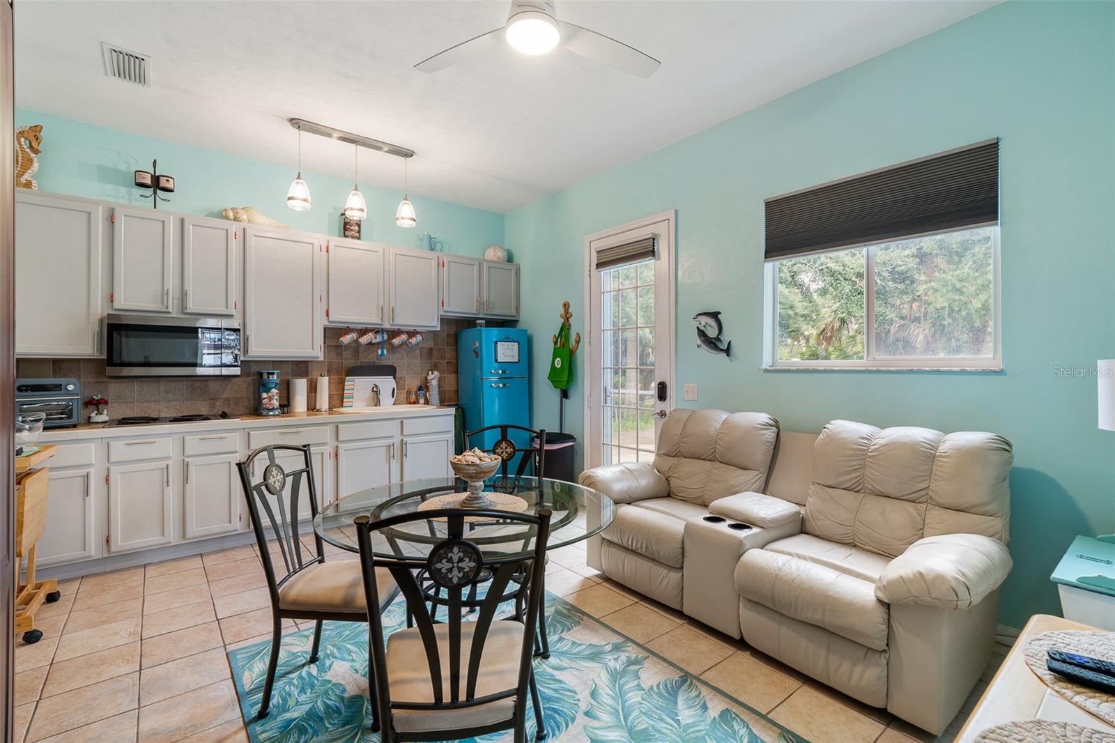 Image 43 of 68 For 1341 Daytona Avenue