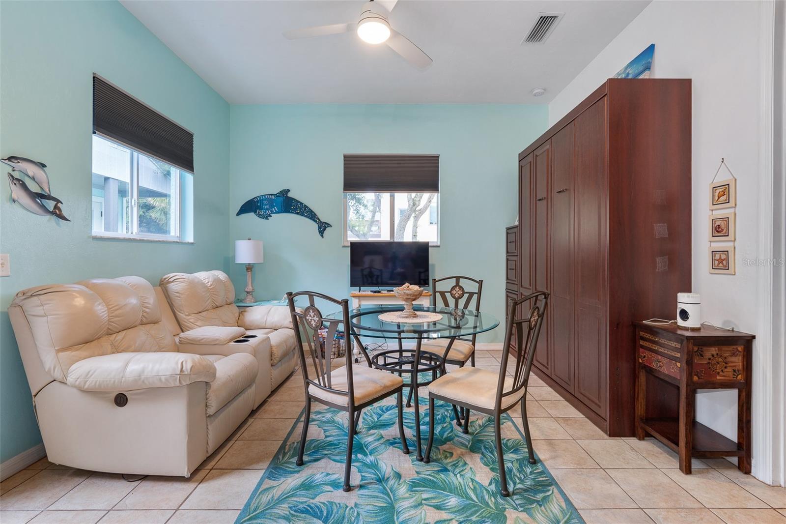 Image 44 of 68 For 1341 Daytona Avenue