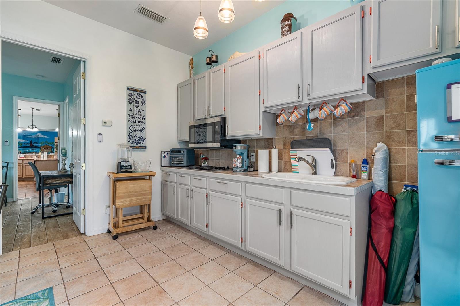 Image 45 of 68 For 1341 Daytona Avenue