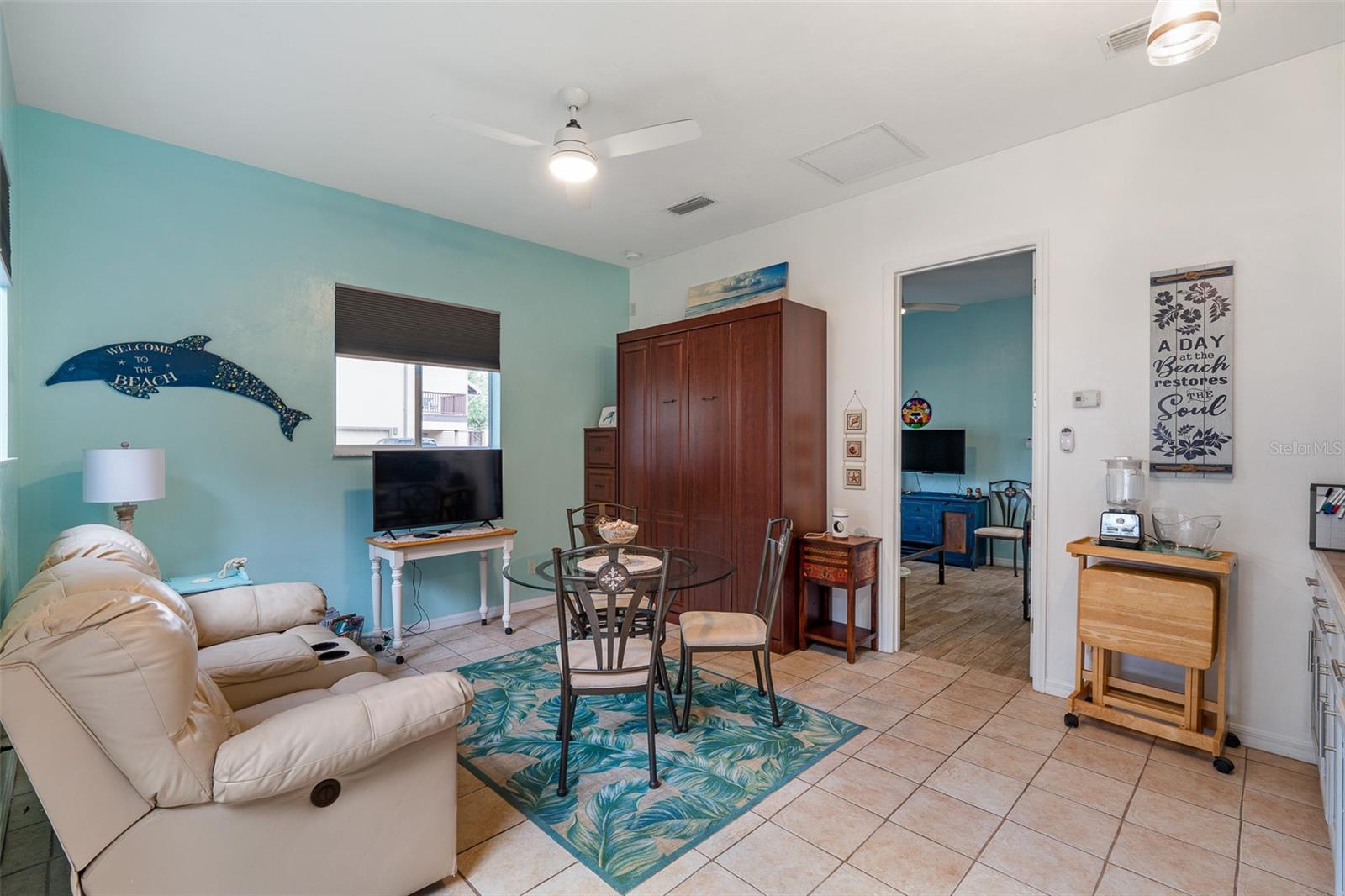 Image 46 of 68 For 1341 Daytona Avenue